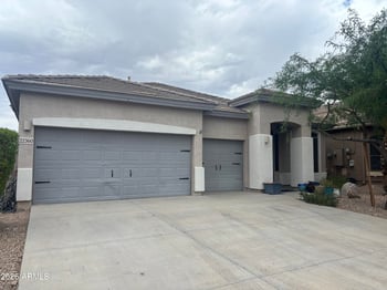 22360 104th Ln, Peoria, AZ 85383