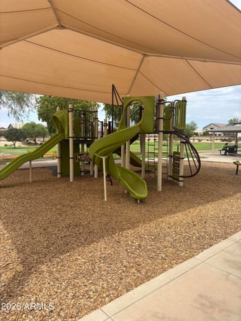 22360 104th Ln, Peoria, AZ 85383