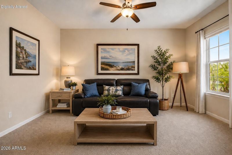 22361 E Sentiero Dr, Queen Creek, AZ 85142