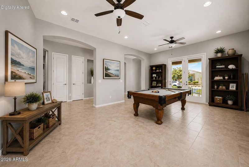 22361 E Sentiero Dr, Queen Creek, AZ 85142