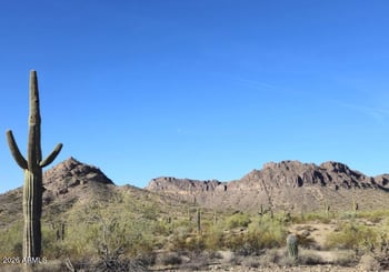22361 Sentiero Dr, Queen Creek, AZ 85142