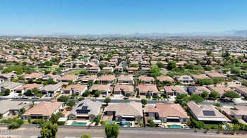 22361 Sentiero Dr, Queen Creek, AZ 85142