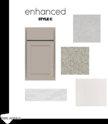 22361 Irma Ln, Surprise, AZ 85387