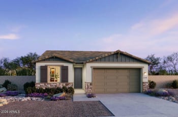22361 Irma Ln, Surprise, AZ 85387