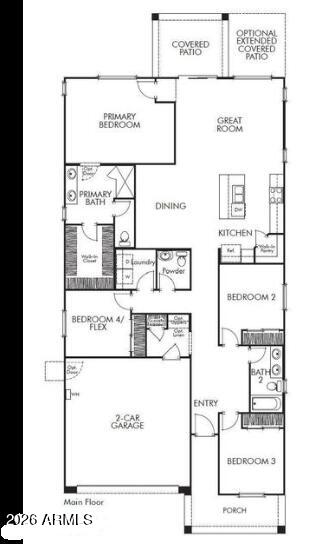 22361 Irma Ln, Surprise, AZ 85387