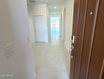 22361 Irma Ln, Surprise, AZ 85387