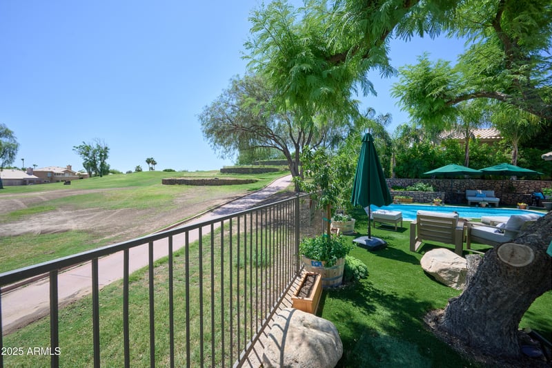22364 N 59th Ln, Glendale, AZ 85310