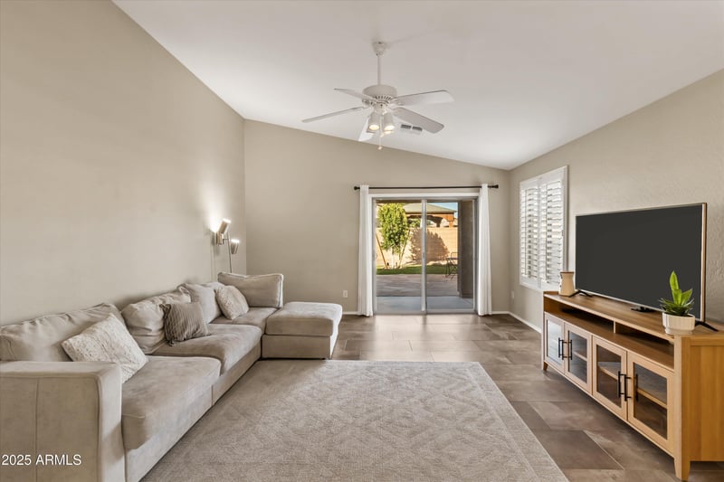 22364 Via Del Rancho Rd, Queen Creek, AZ 85142