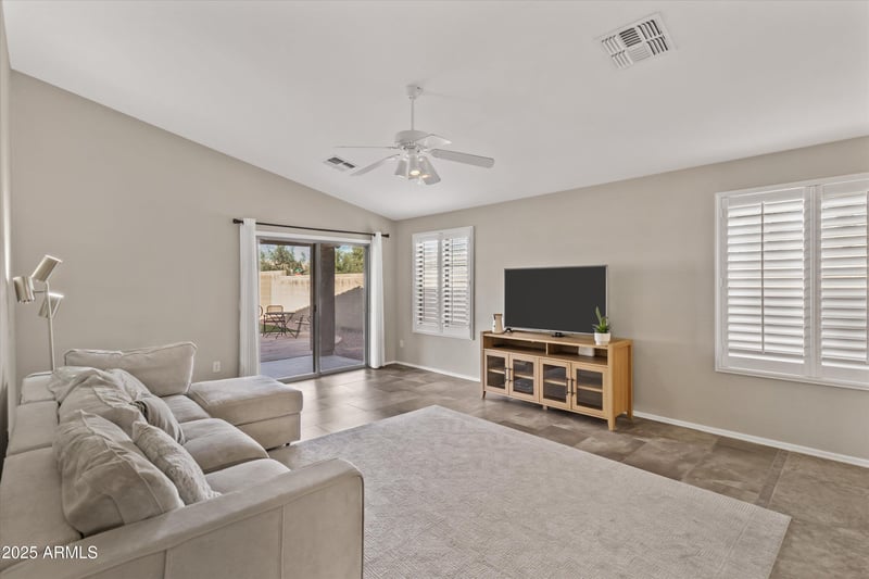 22364 Via Del Rancho Rd, Queen Creek, AZ 85142