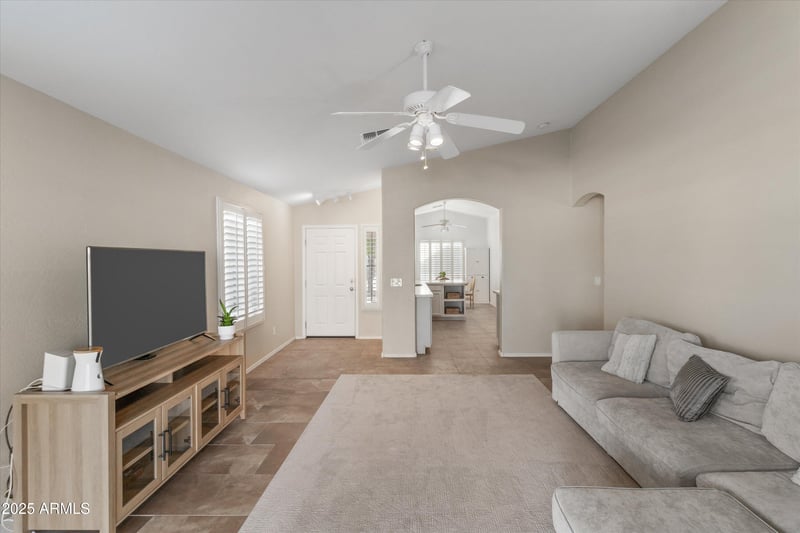 22364 Via Del Rancho Rd, Queen Creek, AZ 85142