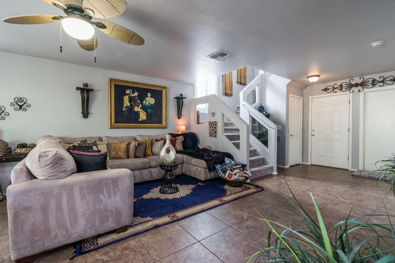 22366 W Hadley St, Buckeye, AZ 85326