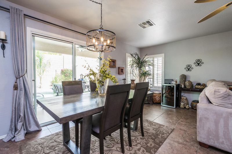 22366 W Hadley St, Buckeye, AZ 85326