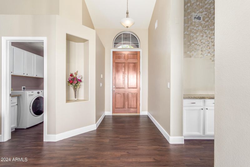 22367 N 68th Dr, Glendale, AZ 85310