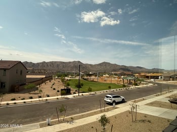 22368 Monona Ln, Surprise, AZ 85387