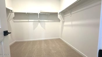 22368 Monona Ln, Surprise, AZ 85387