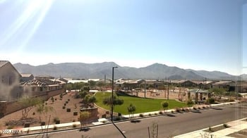 22368 Monona Ln, Surprise, AZ 85387