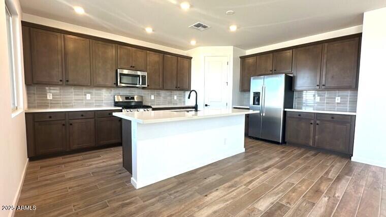 22368 Monona Ln, Surprise, AZ 85387