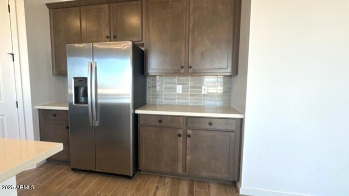 22368 Monona Ln, Surprise, AZ 85387