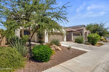 22369 99th Ln, Peoria, AZ 85383