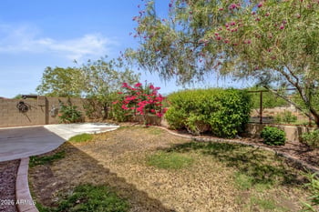 22369 99th Ln, Peoria, AZ 85383