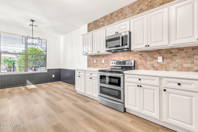 2237 Agrarian Hills Dr, San Tan Valley, AZ 85144