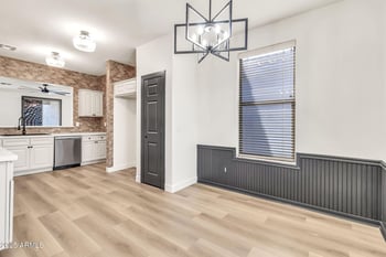 2237 Agrarian Hills Dr, San Tan Valley, AZ 85144