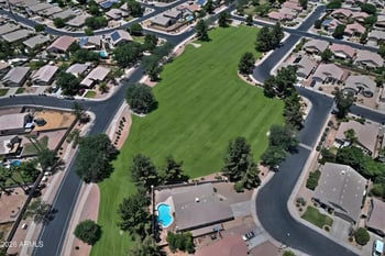 2237 Austin Dr, Gilbert, AZ 85296