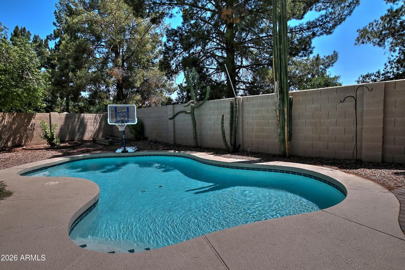 2237 E Austin Dr, Gilbert, AZ 85296