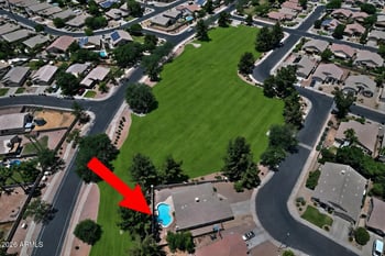 2237 Austin Dr, Gilbert, AZ 85296