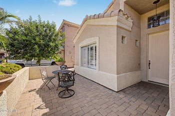 2237 E Bel Air Ln, Gilbert, AZ 85234