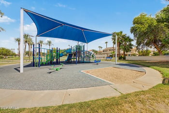 2237 E Bel Air Ln, Gilbert, AZ 85234