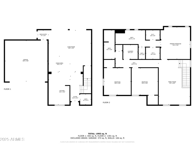 2237 Jacana Ln, Gilbert, AZ 85295