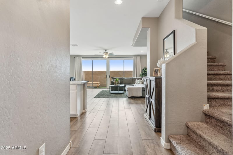 2237 Jacana Ln, Gilbert, AZ 85295