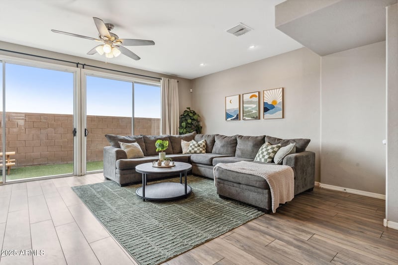 2237 Jacana Ln, Gilbert, AZ 85295
