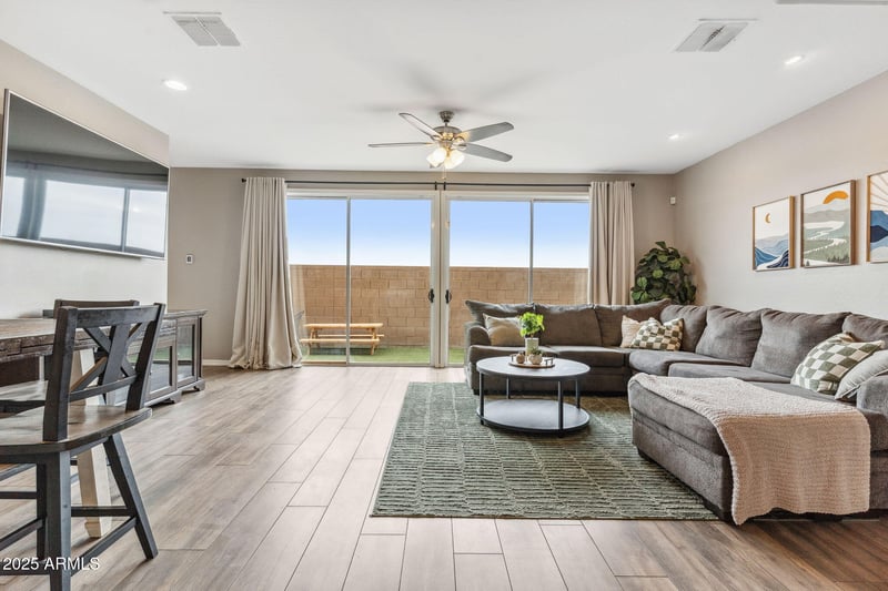 2237 Jacana Ln, Gilbert, AZ 85295