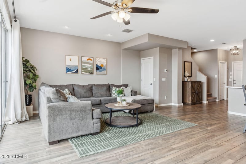 2237 Jacana Ln, Gilbert, AZ 85295