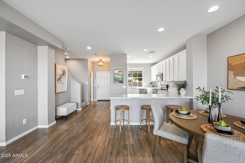 2237 Jacana Ln, Gilbert, AZ 85295