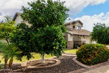 2237 Lynwood St, Mesa, AZ 85213