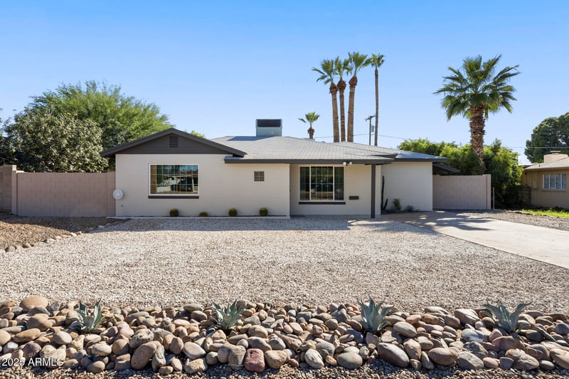 2237 Osborn Rd, Phoenix, AZ 85016