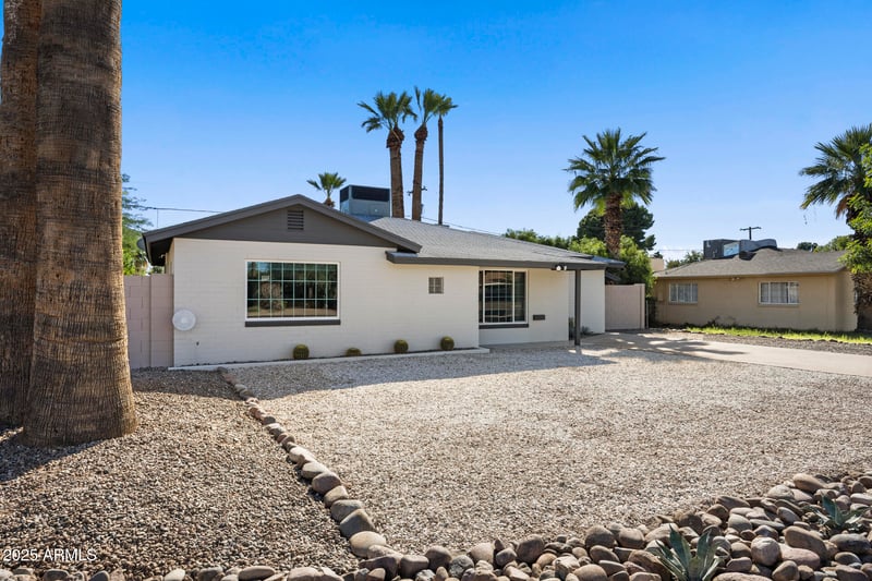 2237 Osborn Rd, Phoenix, AZ 85016