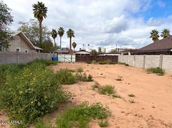 2237 Richland St #6, Phoenix, AZ 85006