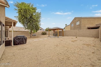 2237 85th Dr, Tolleson, AZ 85353