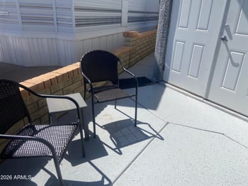 2237 San Juan Cir, Apache Junction, AZ 85119