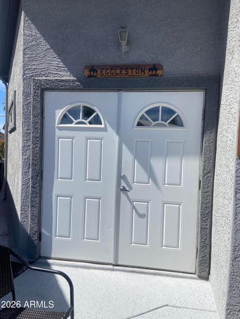 2237 San Juan Cir, Apache Junction, AZ 85119