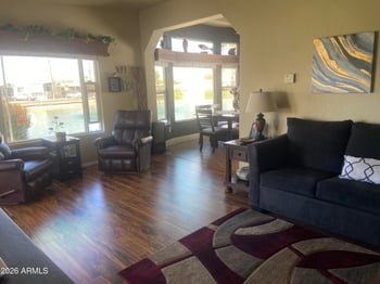 2237 San Juan Cir, Apache Junction, AZ 85119