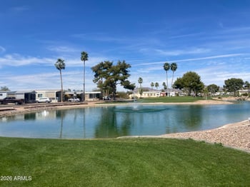 2237 San Juan Cir, Apache Junction, AZ 85119