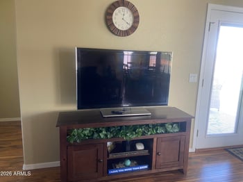 2237 San Juan Cir, Apache Junction, AZ 85119