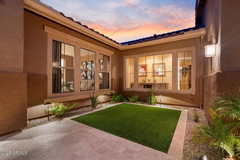 2237 Twain Dr, Anthem, AZ 85086