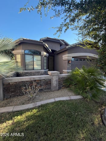 2237 W Carolina Dr, Phoenix, AZ 85023