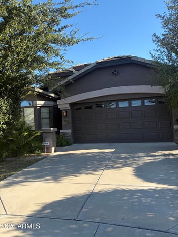 2237 W Carolina Dr, Phoenix, AZ 85023